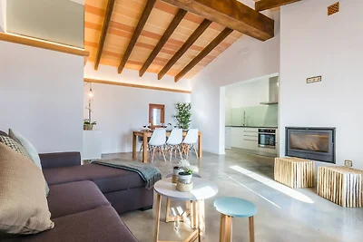 Casa di campagna a Manacor