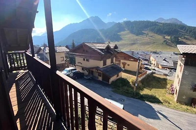 5 Kamers voor 8 personen