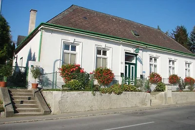 4 Weingut Hauerhof 99