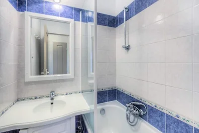 Wohnung in Roquebrune nahe Les Issambres