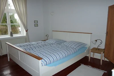 Hof Homfeld Appartement 2