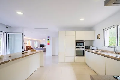 Casa Vacanze nelle Isole Baleari