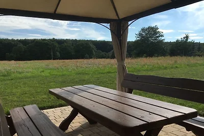 Ferienhaus mit 1 Schlafzimmer