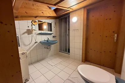 Appartamento a Bramberg vicino Wildkogel