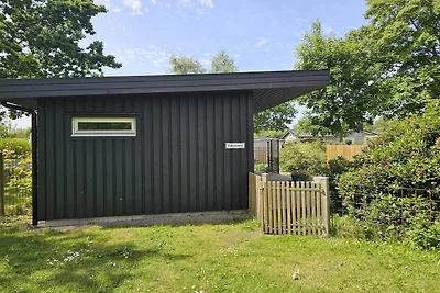 4 Personen Ferienhaus in FARHULT-By Traum