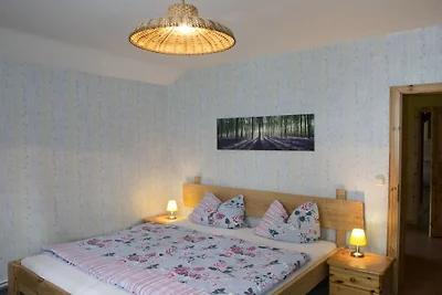 Dielenwohnung Klaucke