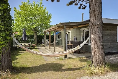 OK03 Bungalow Rocky Docky