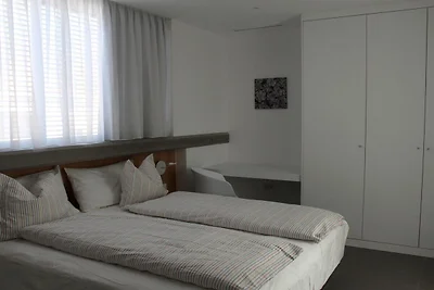 Arena Negra Suites & SPA S3