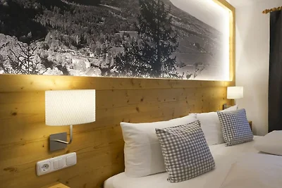 Ferienwohnung mit 0 Schlafzimmer