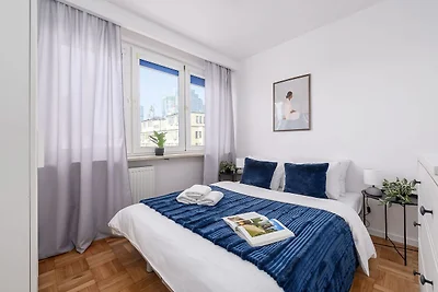 Haus in Porspoder am Plage du Bourg Beach