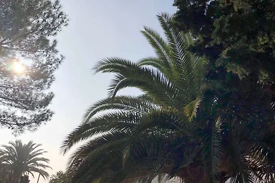 Spazioso appartamento a Novaglia vicino al...