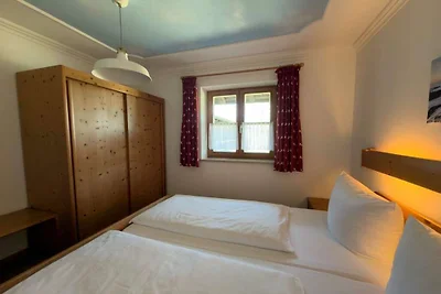 11 nella casa di campagna Waldhauser