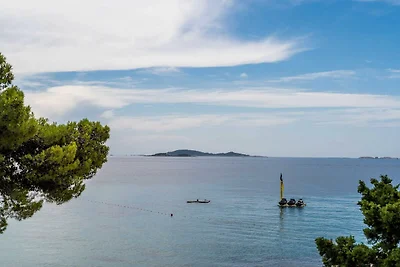 Apartment Villa Palma- Studio Apartment with ...