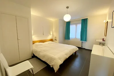 Wellen & Entspannungs-Retreat