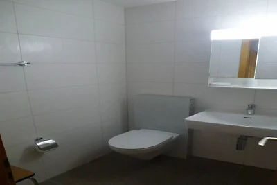 Appartamento pet-friendly con vista sulle...