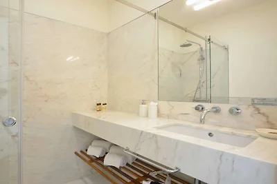 Moderne und gemütliche Wohnung in Porto