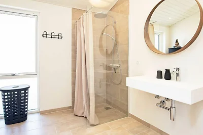Casa vacanze Vacanza di relax Hals