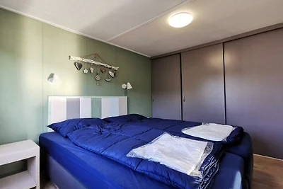 Ferienhaus Erholungsurlaub Egmond aan den Hoef