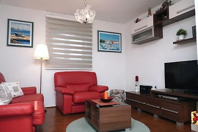 Apartment MARIJANA - Two bedroom Apartment wi...