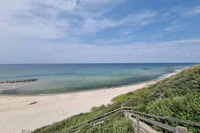 Luxurioses Refugium mit Pool -- By Traum...