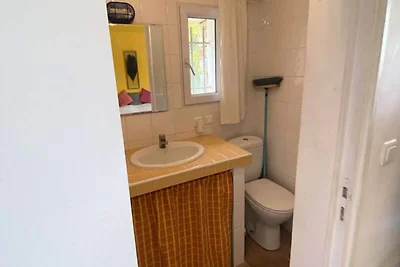 Residentie sanarium Sur Mer