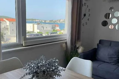 Apartments J&M 2- One Bedroom Apartment with ...