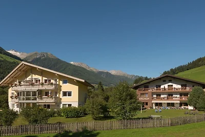 Kuća za odmor Dopust za oporavak Bozen