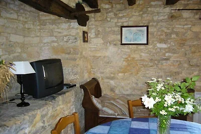 Verführerisches Ferienhaus in Salviac mit...