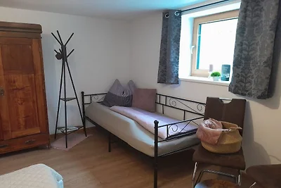 Appartement Kumming