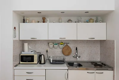 Guest House Kono - Two-Bedroom Apartment with...