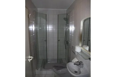 Ferienwohnung Karwendel