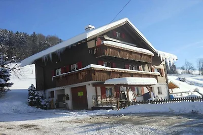 Apartament wakacyjny z 2 sypialniami