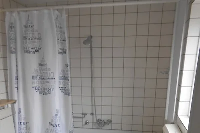 Ferienwohnung mit 3 Schlafzimmer