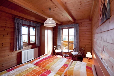 Accogliente casa vacanze vicino alla zona...
