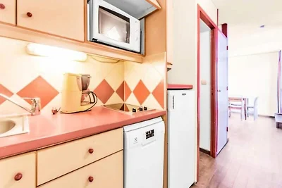 Studioauswahl (4 Personen)