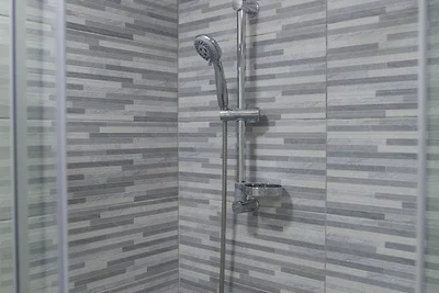 Serious Job Apartment - One Bedroom Apartment...