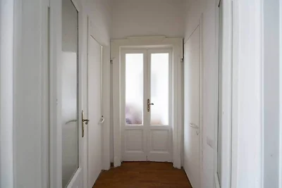 Elegante rifugio per due a Milano