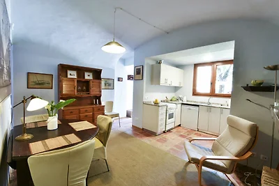 Villa a Palafrugell con spiaggia di mare