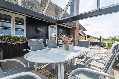 6 Personen Ferienhaus in Fanø