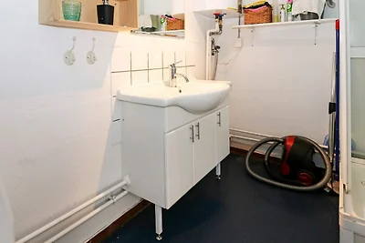 4 Personen Ferienhaus in Hadsund