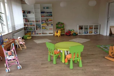 "Moselblick" im Hause Sonnenhof