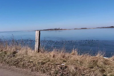 Kuća za odmor Dopust za oporavak Nakskov