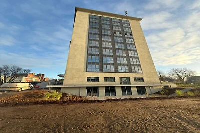 Kornloft - Panorama Lake View 9 in Bad...