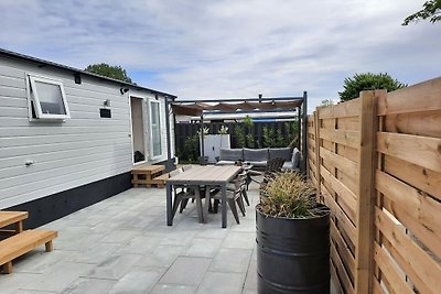 Chalet  Florence 3 Komfortable Ferienresidenz
