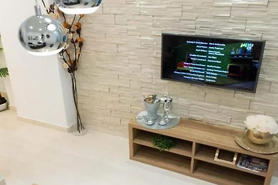 Apartments C-enter - Comfort One Bedroom Apar...