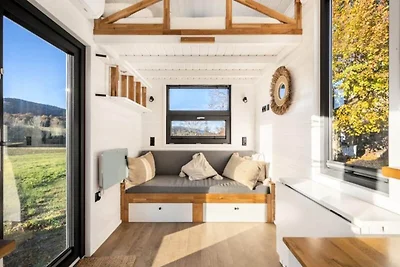 Appartement in Reillanne met bubbelbad