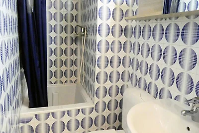 Casa vacanze a Mottaret vicino alle piste da...