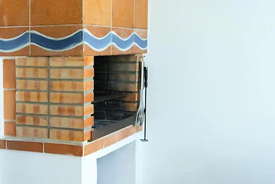 Wohnung in Roses mit Meerblick