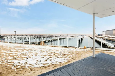 6 Personen Ferienhaus in Wendtorf