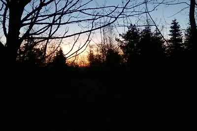 4 Personen Ferienhaus in Frederikshavn-By...